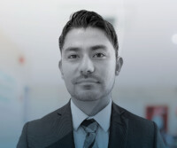 Dr. Luis Carlos Valdés Navarro