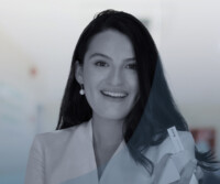 Dra. Bárbara Campos Casas